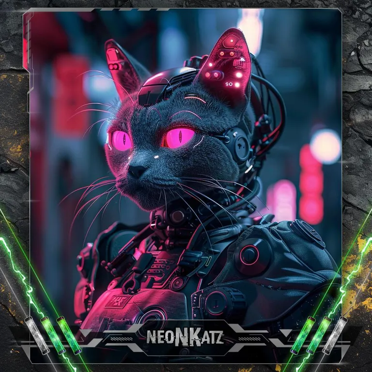 neoNKatz #3784