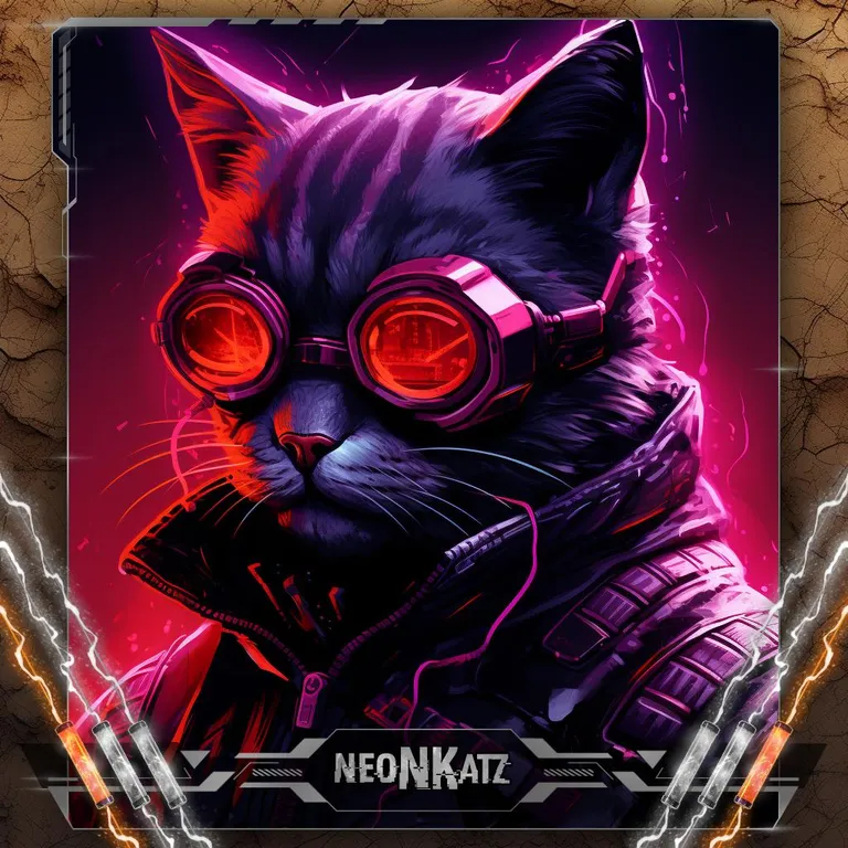 neoNKatz #3291