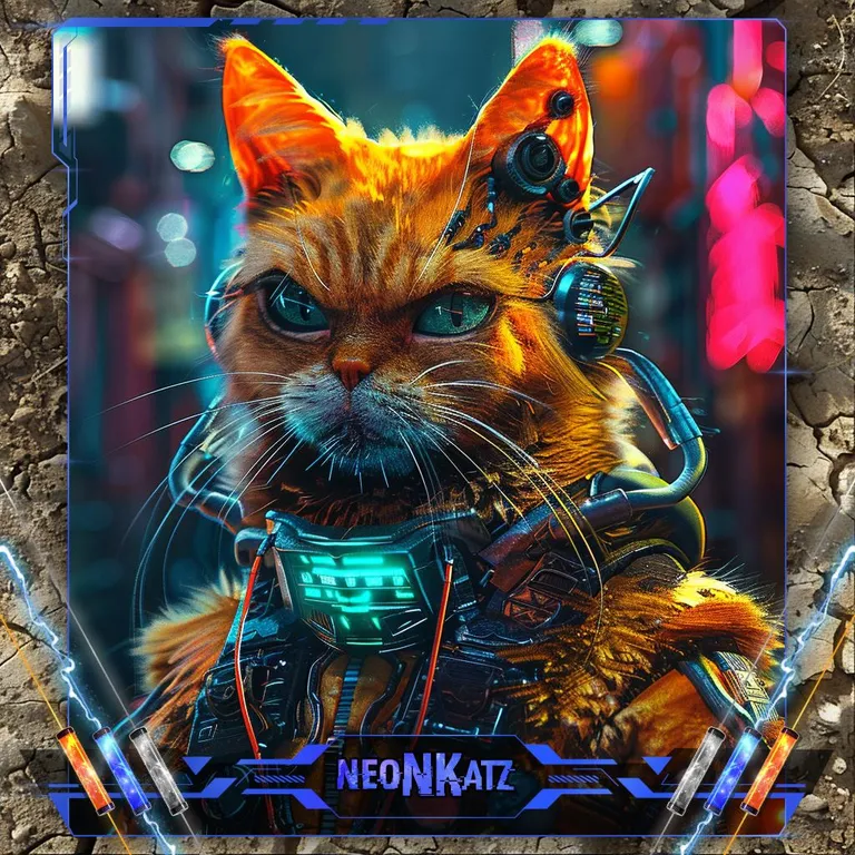 neoNKatz #3801