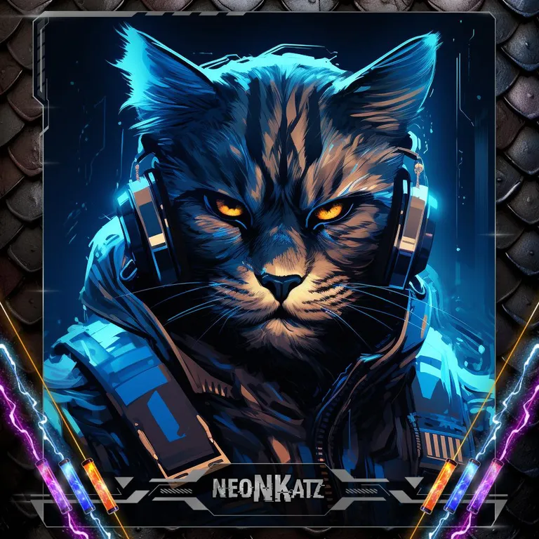 neoNKatz #3782