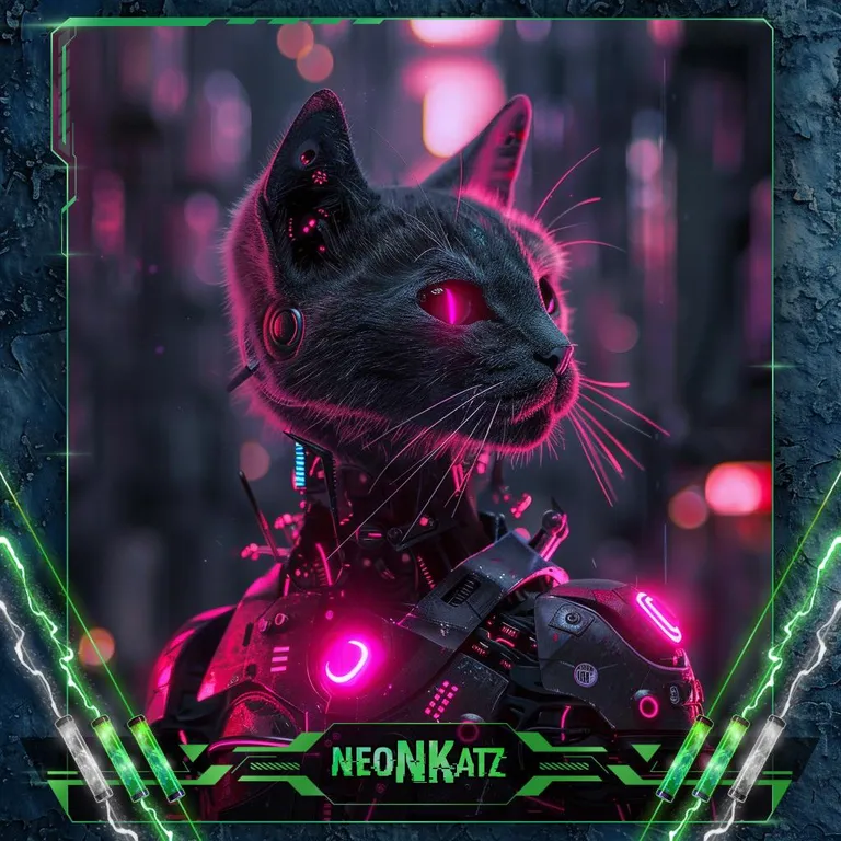 neoNKatz #3743