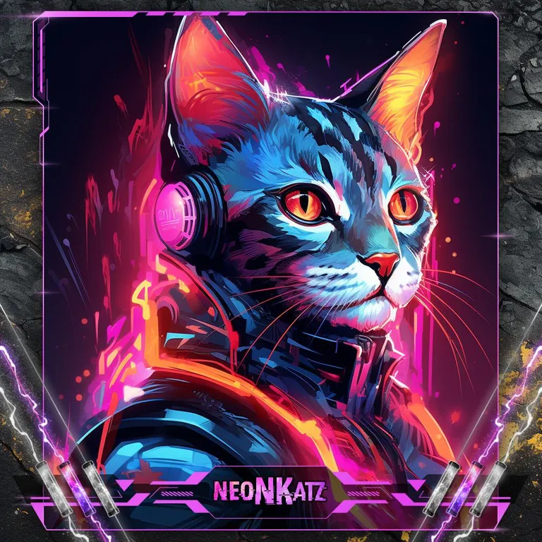 neoNKatz #3735