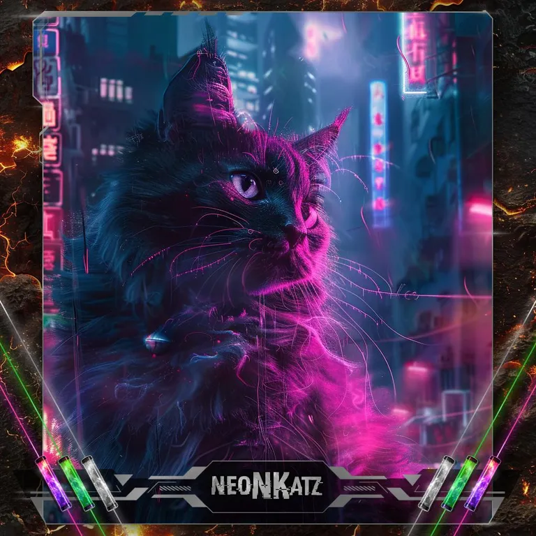 neoNKatz #3327