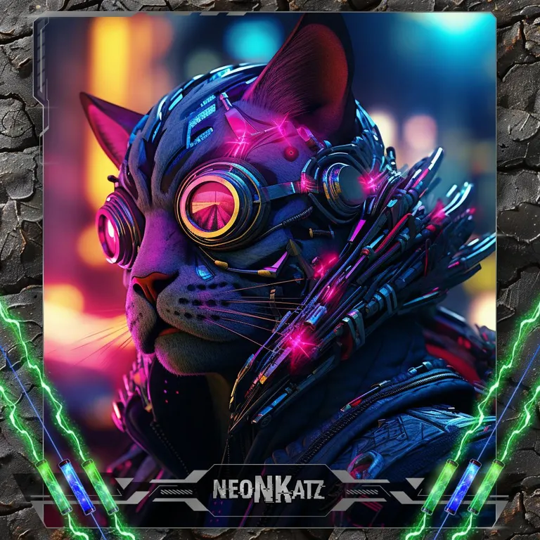 neoNKatz #3500