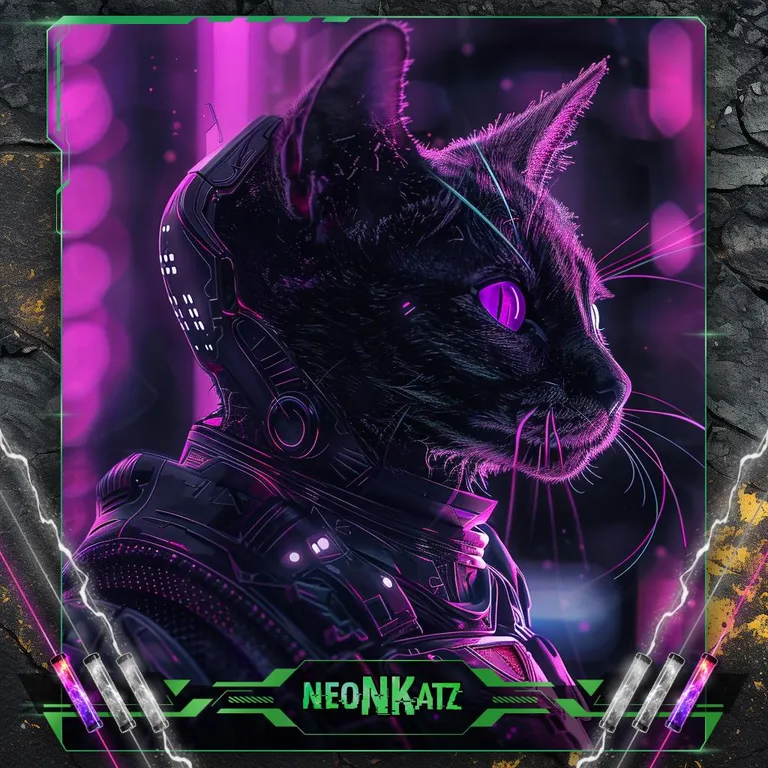 neoNKatz #3571
