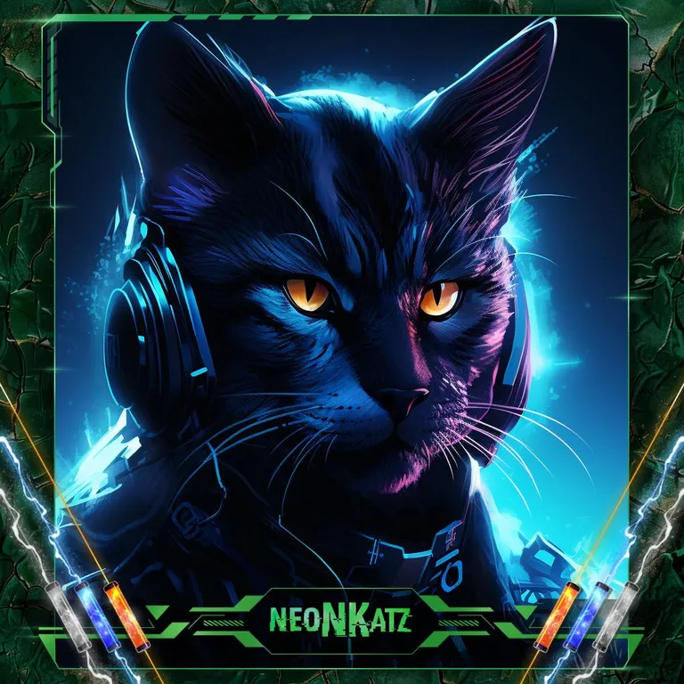 neoNKatz #3662