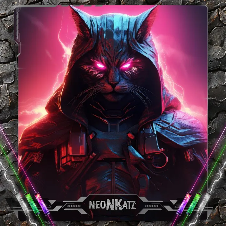 neoNKatz #3567