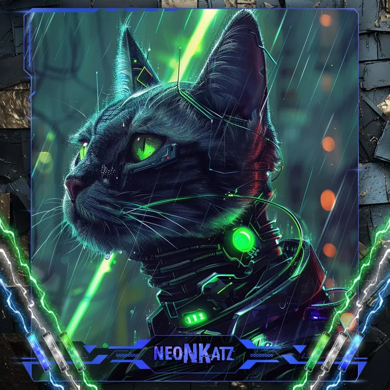 neoNKatz #3721