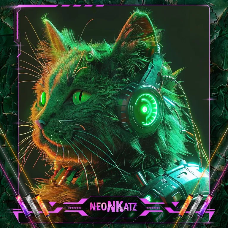 neoNKatz #3566