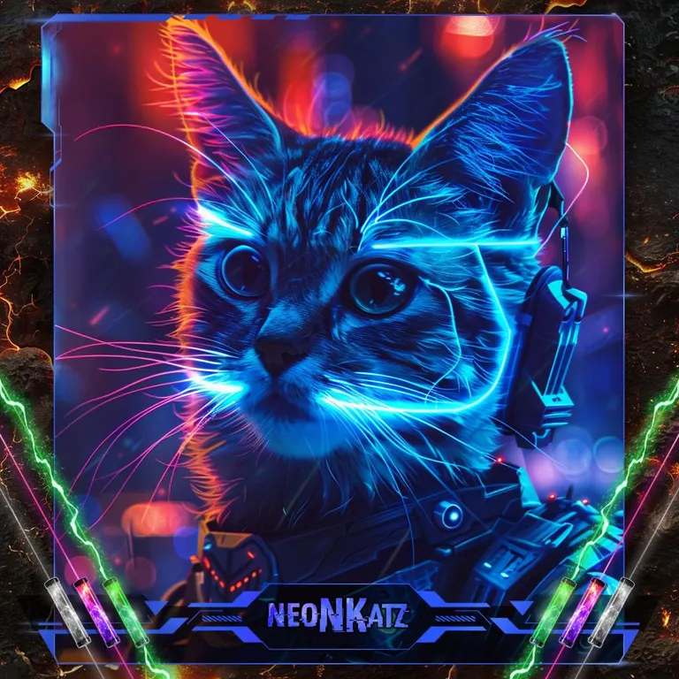 neoNKatz #3552