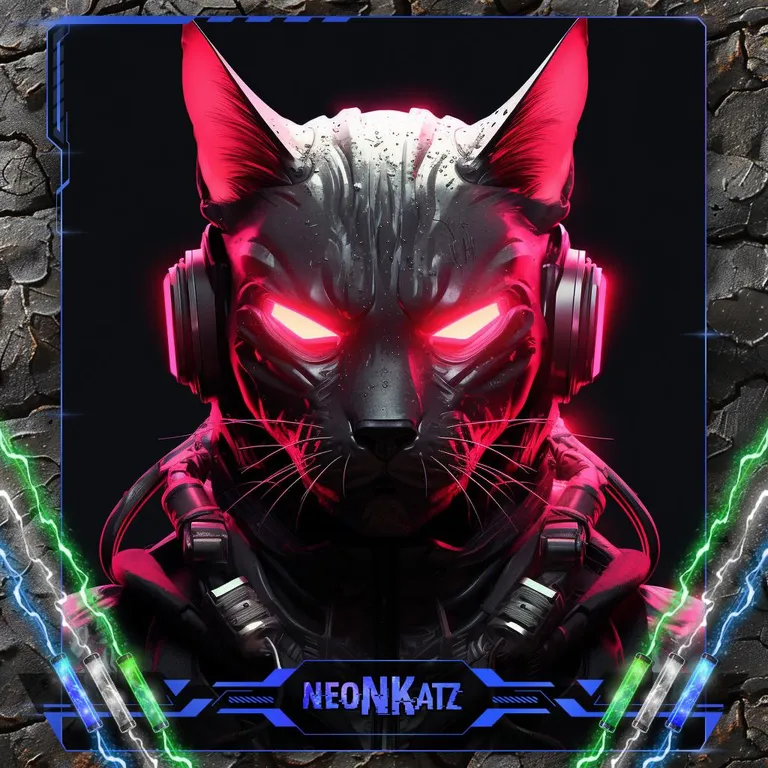 neoNKatz #3872