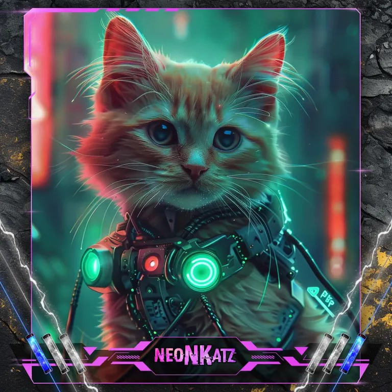 neoNKatz #3794