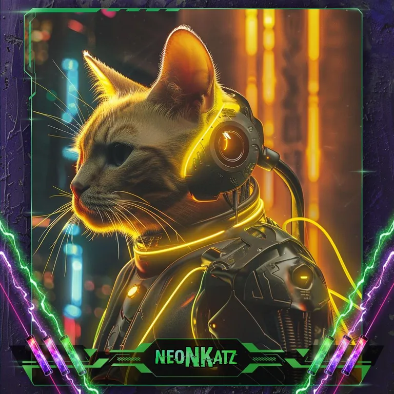 neoNKatz #3862