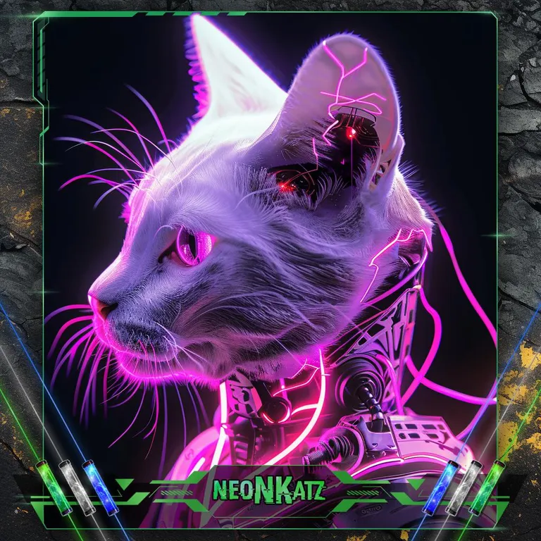 neoNKatz #3798