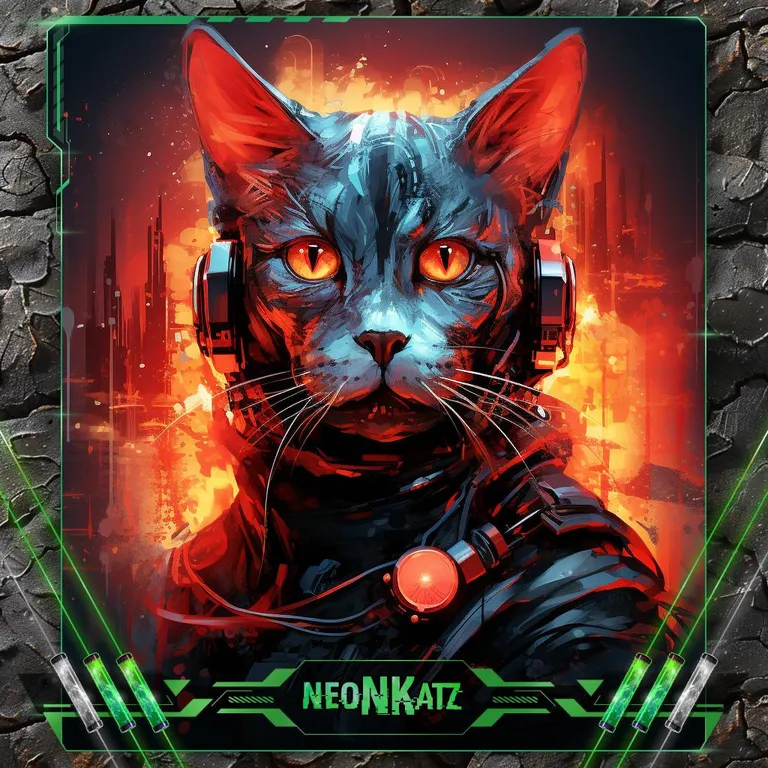 neoNKatz #3866
