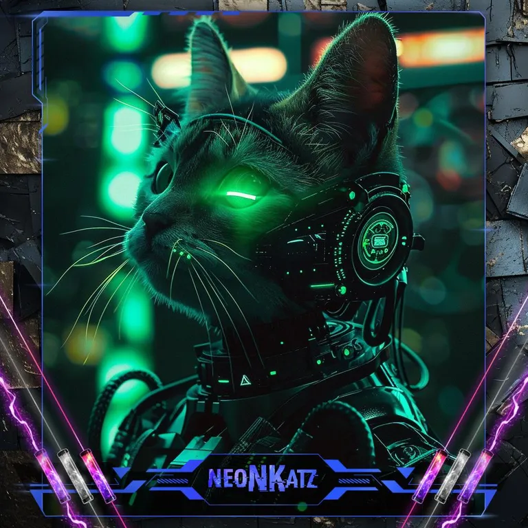 neoNKatz #3728