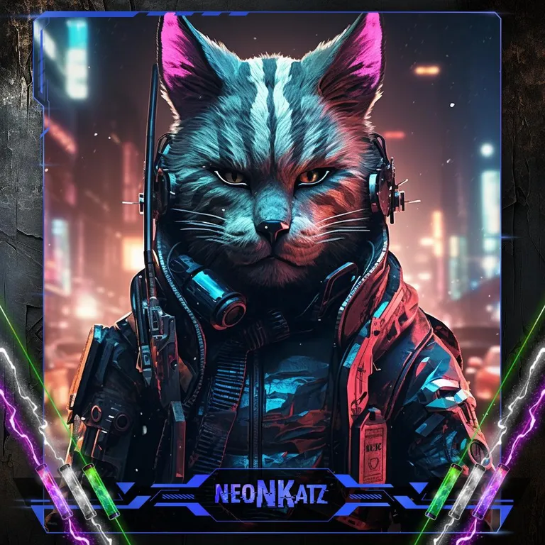 neoNKatz #3683