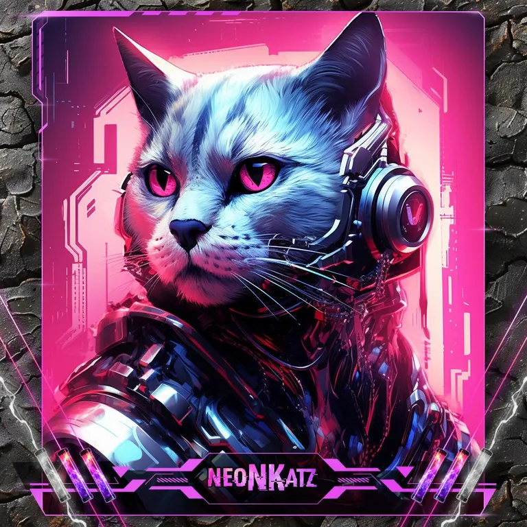 neoNKatz #3219