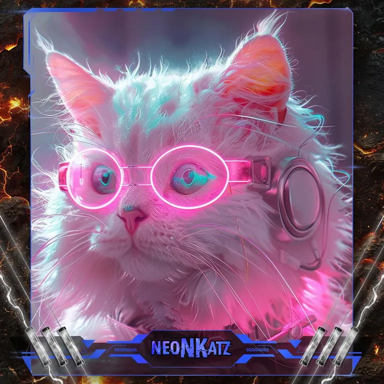 neoNKatz #659