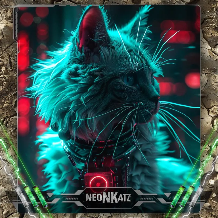 neoNKatz #3515