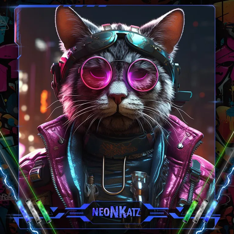 neoNKatz #3518