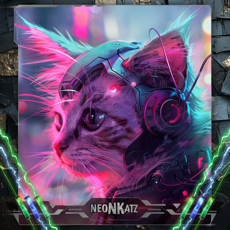 neoNKatz #454