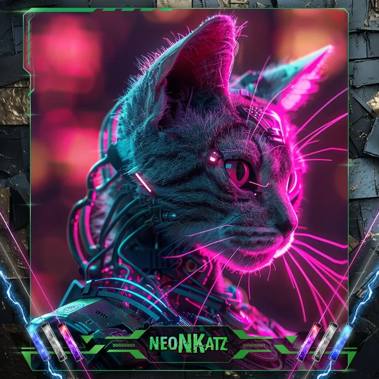 neoNKatz #660