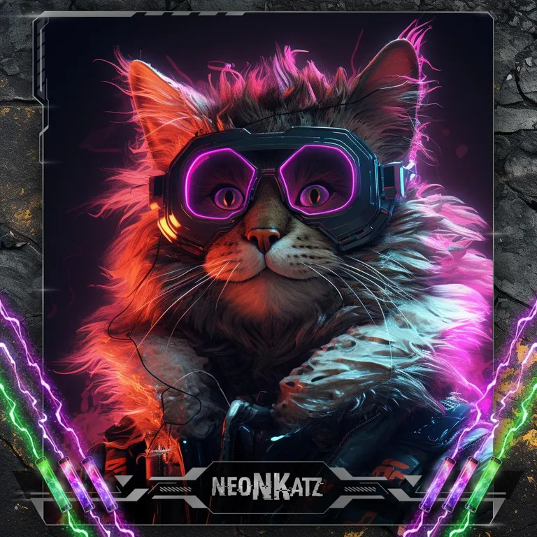 neoNKatz #792