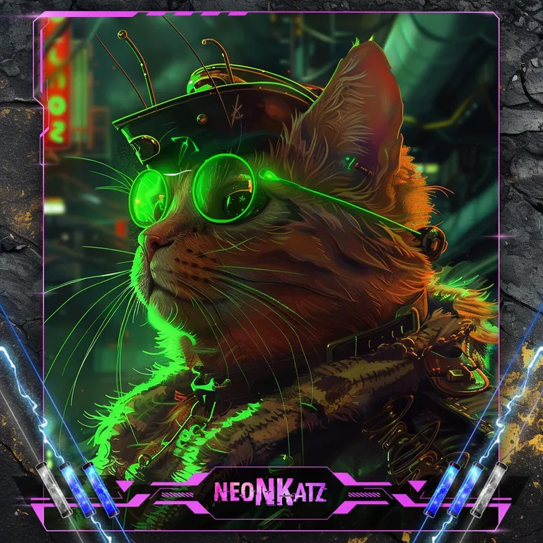 neoNKatz #3883