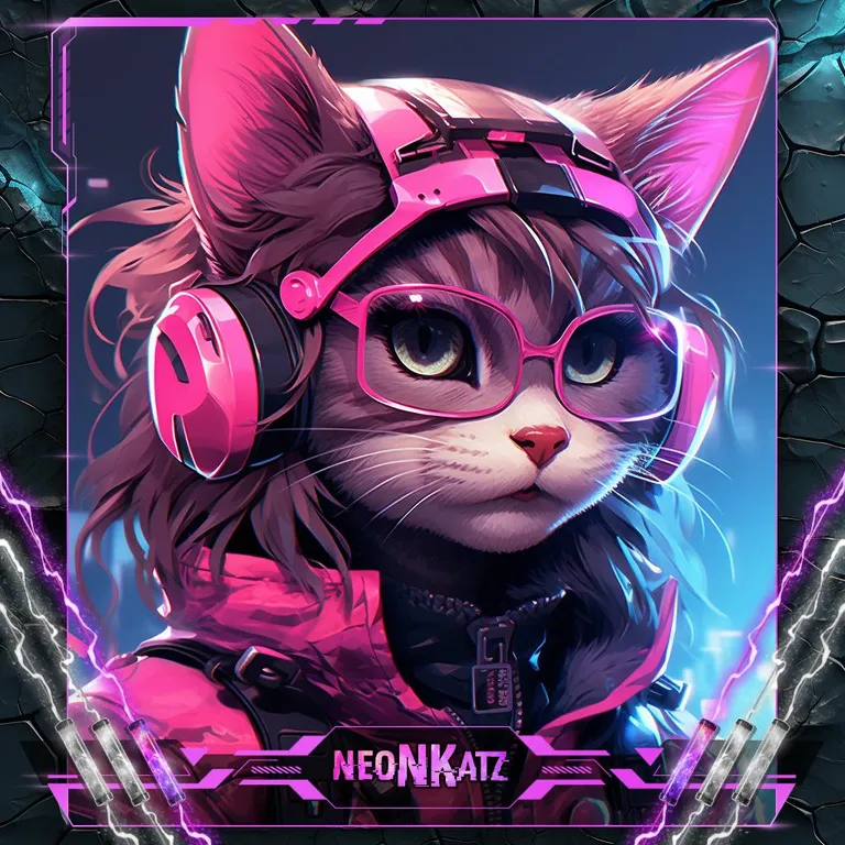 neoNKatz #3207