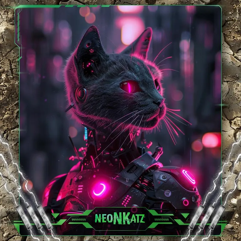 neoNKatz #3150