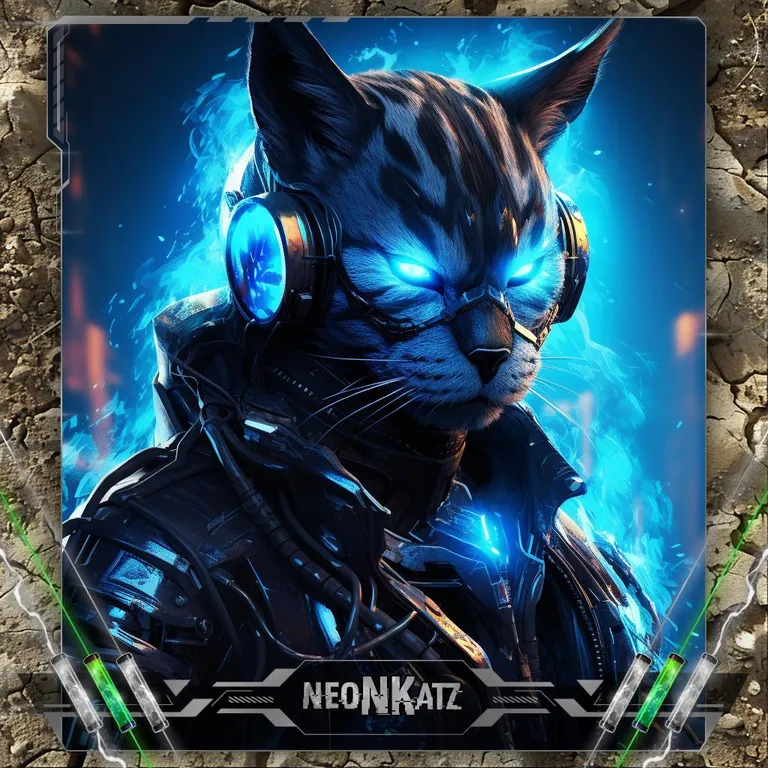 neoNKatz #3682