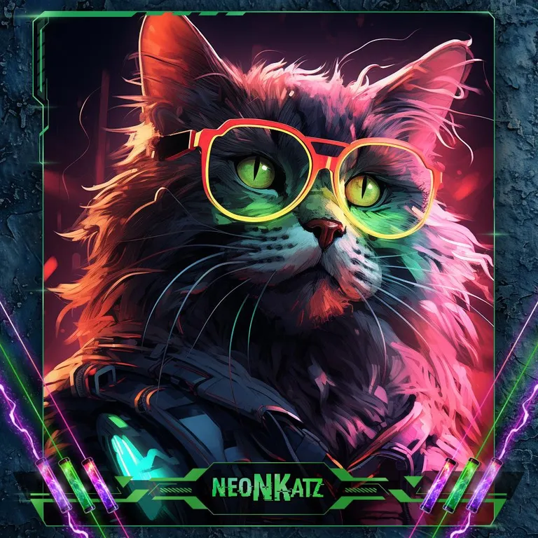 neoNKatz #1248