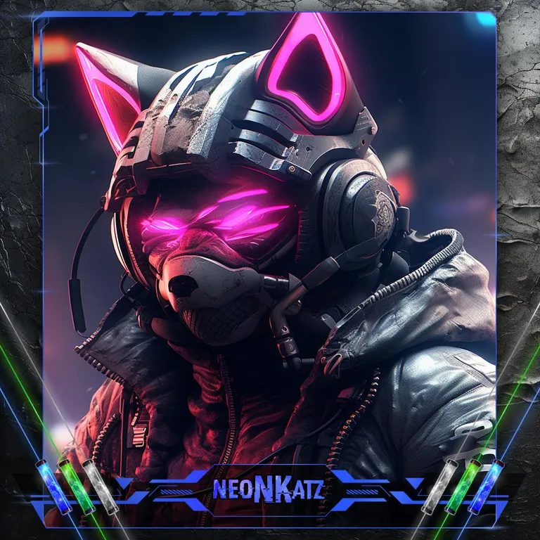 neoNKatz #1255