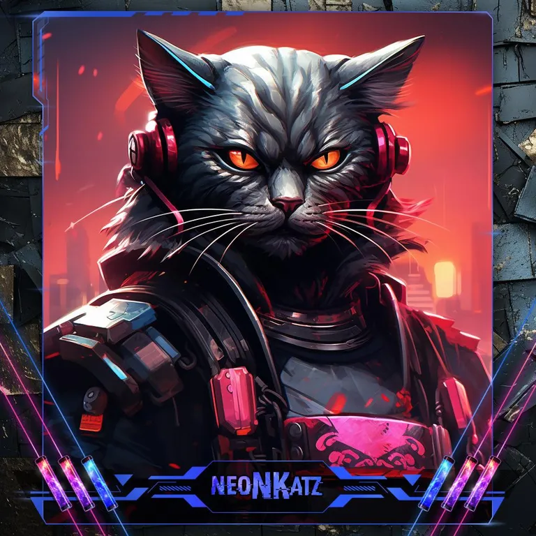 neoNKatz #3844