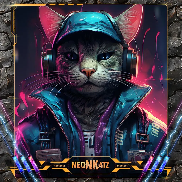 neoNKatz #3819