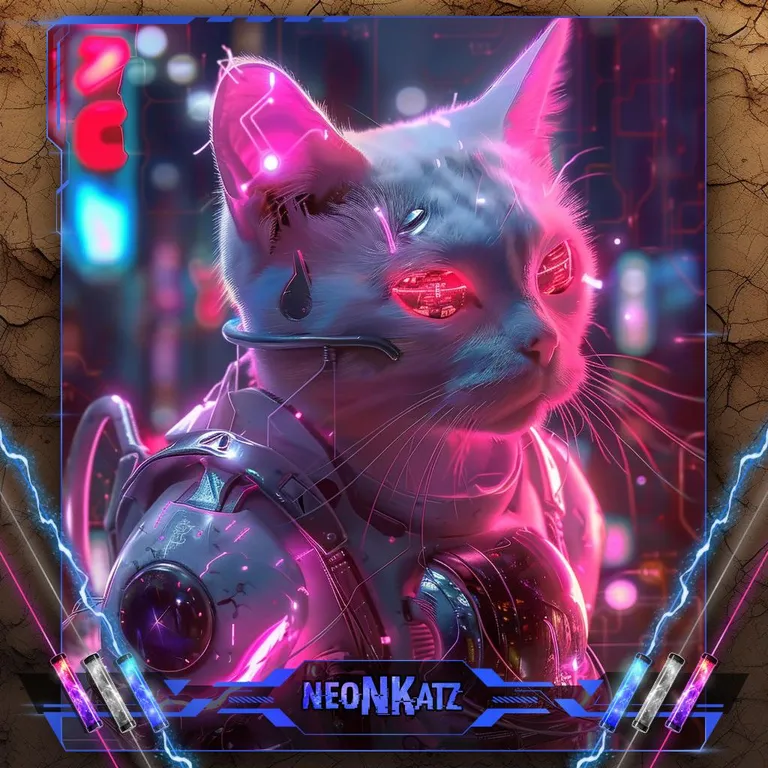 neoNKatz #3861
