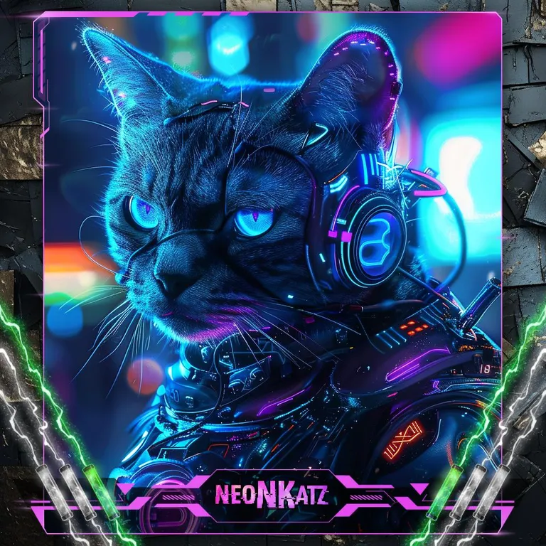 neoNKatz #4118