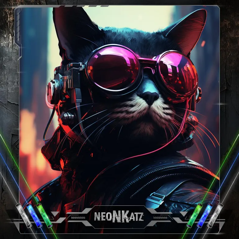 neoNKatz #4076