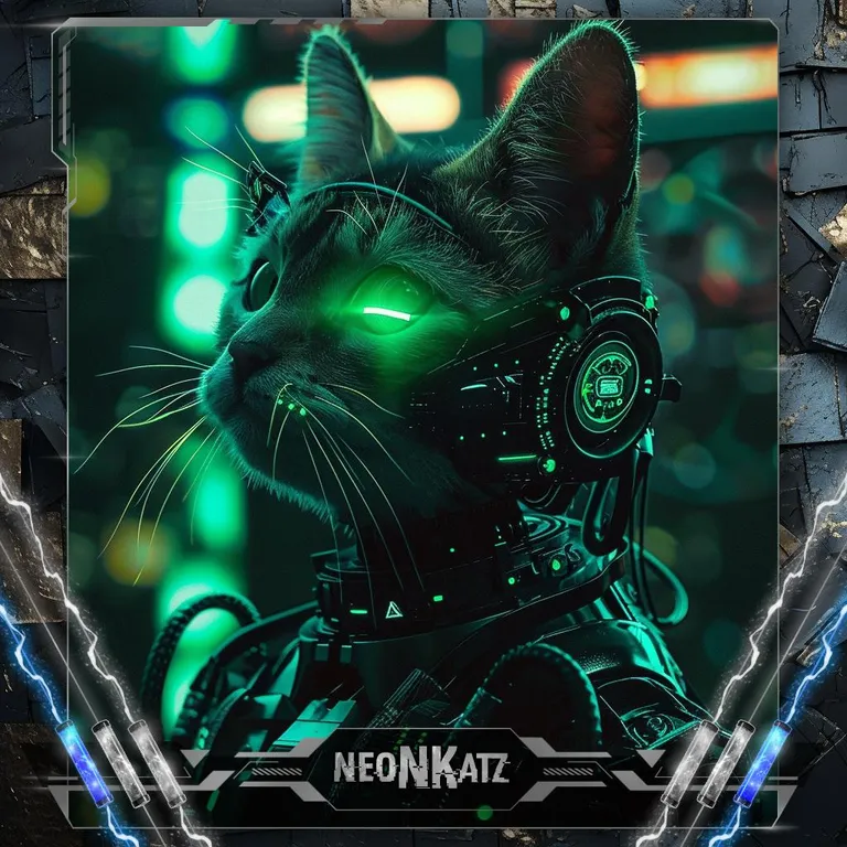 neoNKatz #4039