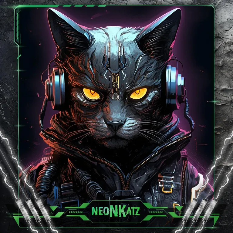 neoNKatz #3927