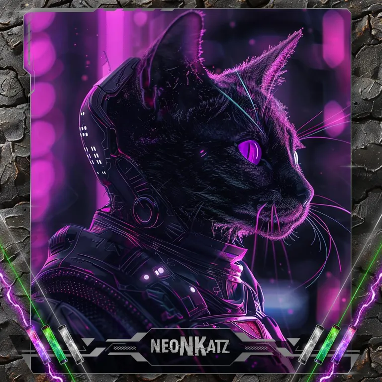 neoNKatz #4011