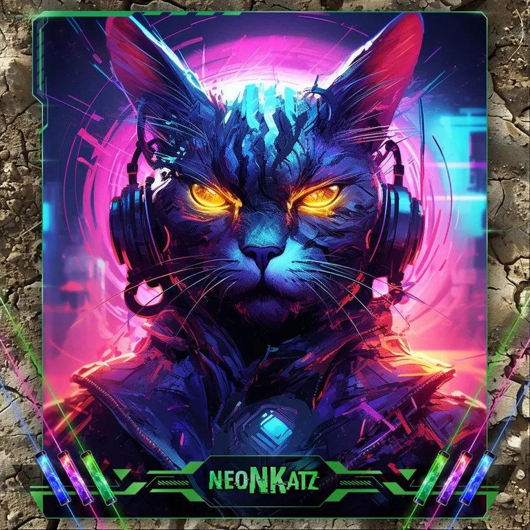 neoNKatz #4085