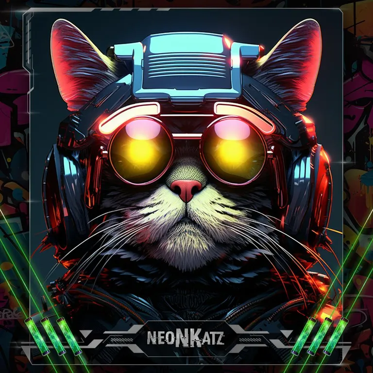 neoNKatz #3865