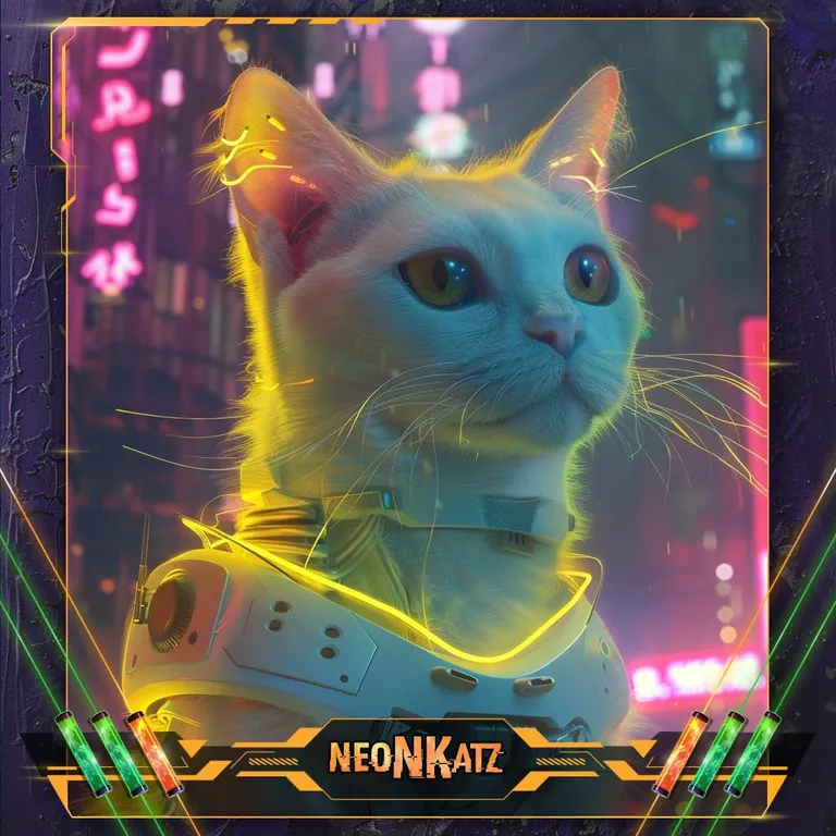 neoNKatz #4101