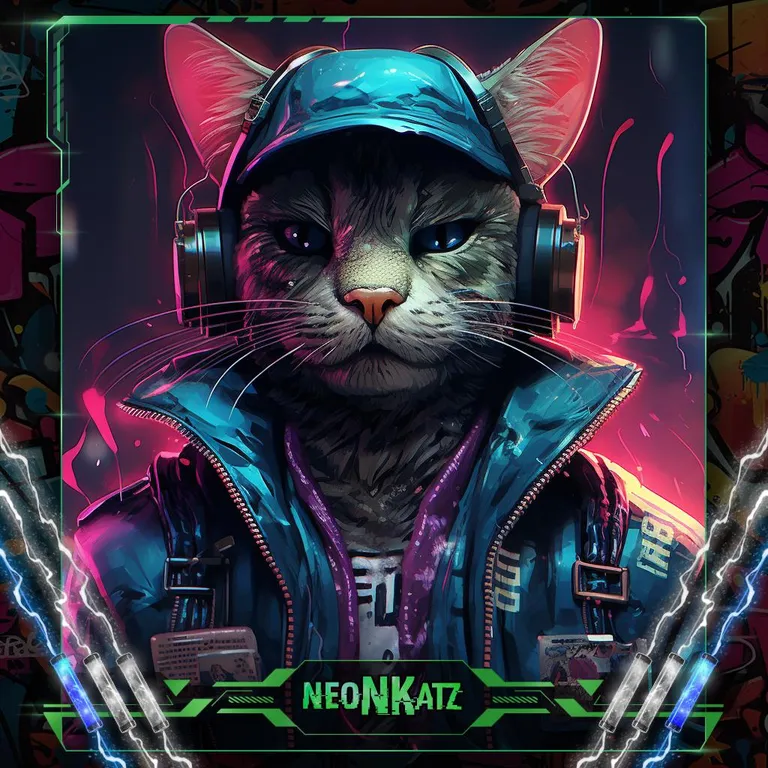 neoNKatz #423
