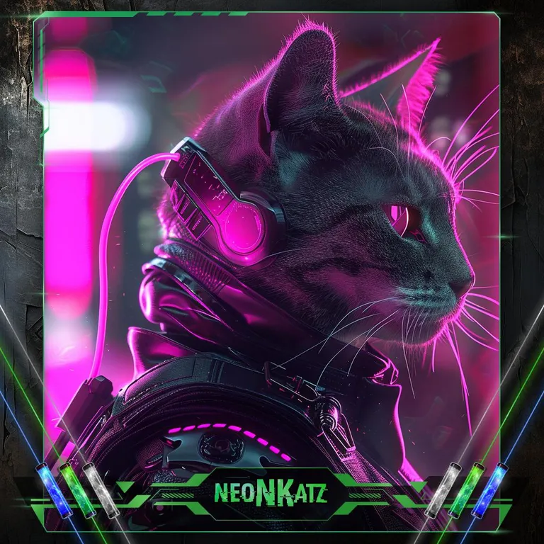 neoNKatz #962