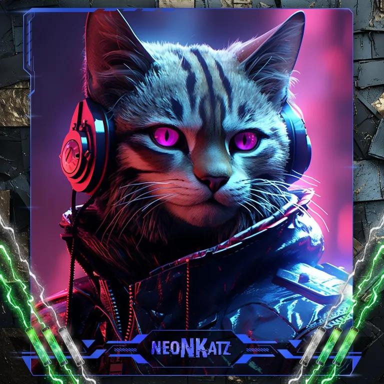 neoNKatz #4042