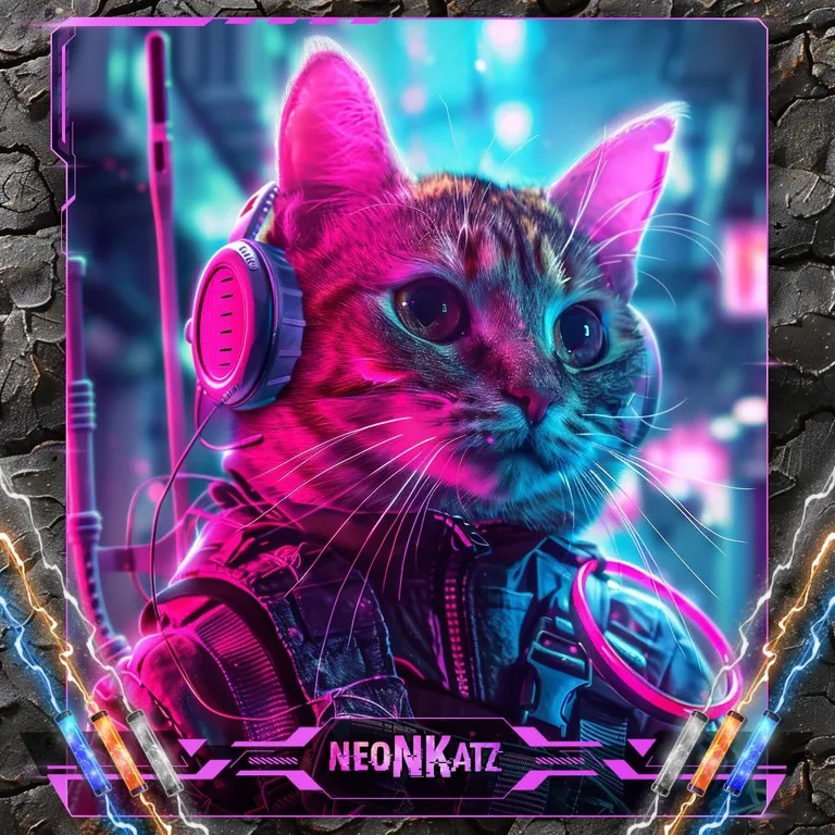 neoNKatz #481