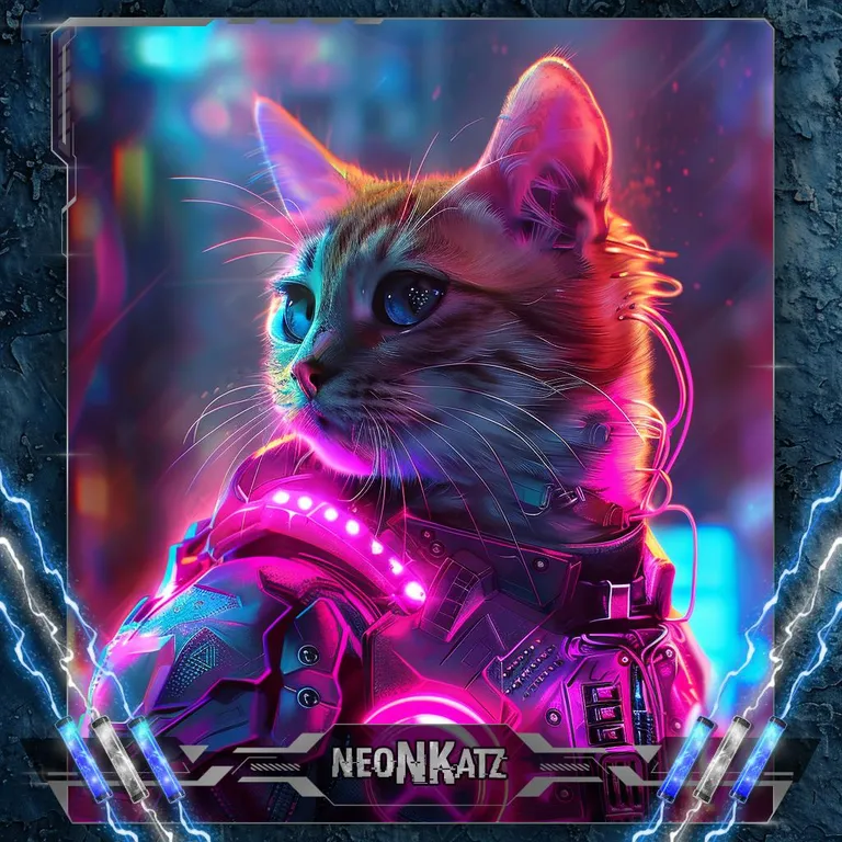 neoNKatz #4208